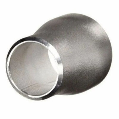 Переход стальной K 1220х19-1020х19 ТУ 1469-002-94782256-2012 концентрический штампосварной