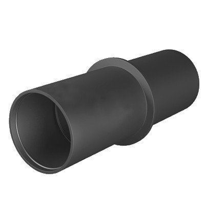Сальник набивной ТМ 92-01 Ду 80 L=800мм серия 5.900-2