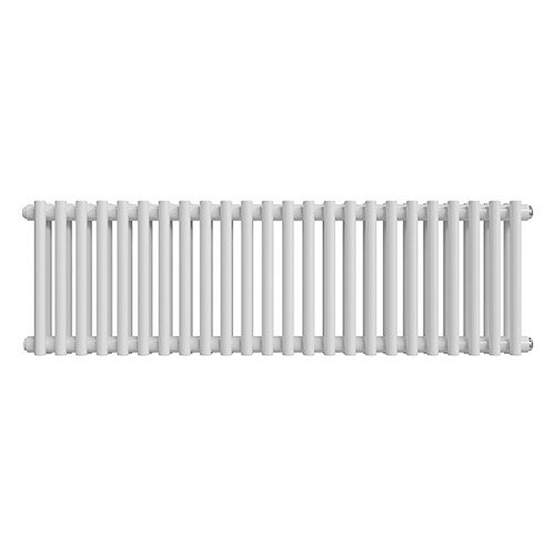 Дизайн-радиатор Royal Thermo SHIFT R22 C2030 - 24 секц. RAL9016