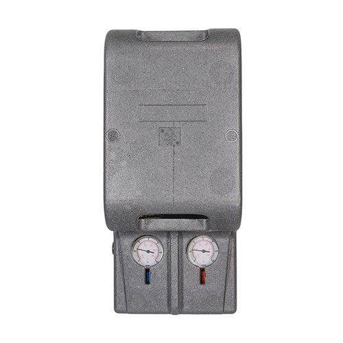 Насосный модуль VALTEC VT.VAR11G.07 DN 32 PN 10 с байпасом 5