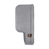 Насосный модуль VALTEC VT.VAR11G.07 DN 32 PN 10 с байпасом 7