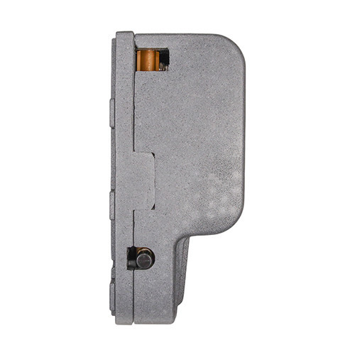 Насосный модуль VALTEC VT.VAR11G.07 DN 32 PN 10 с байпасом 6