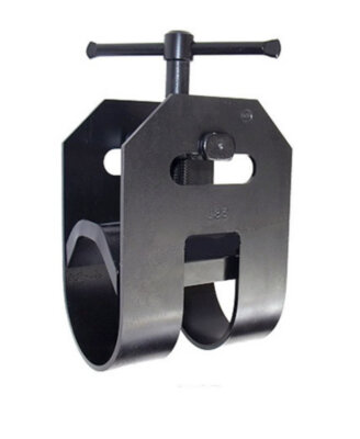 Центратор струбцина наружный Ц-63