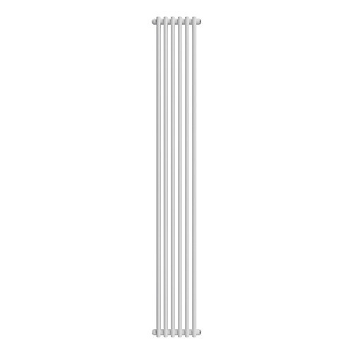 Дизайн-радиатор Royal Thermo SHIFT R22 C2180 - 06 секц. RAL9016 2