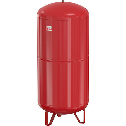 Расширительный бак Flamco Flexcon R 500 л.