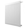Радиатор панельный Royal Thermo VENTIL HYGIENE VH10-400-500 RAL9016 1