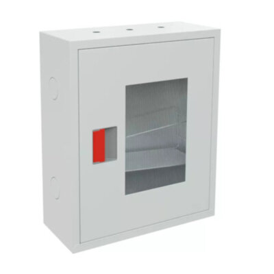 Шкаф пожарный Балтика-01 ШПК-310 НОБ прямой