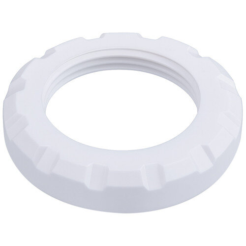 Сменный сифонный комплект HL4000.1 для подкл. одной стир. машины, для сифона HL4000.0 (HL04000.1, HL04000.4E, HL04000.5E и HL19)