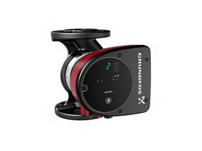 Насос циркуляционный Grundfos Magna1 32-40 F