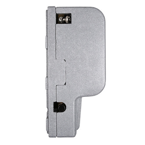 Насосный модуль VALTEC VT.VAR21.G.07 DN 32 PN 10 с байпасом и четырехходовым клапаном 6