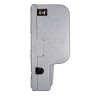 Насосный модуль VALTEC VT.VAR21.G.07 DN 32 PN 10 с байпасом и четырехходовым клапаном 6