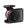 Насос циркуляционный Grundfos Magna1 40-40 F 1
