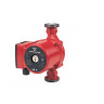 Насос циркуляционный Grundfos UPS 32-60 180 1