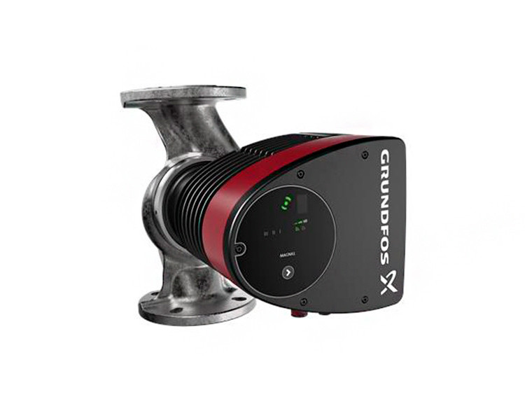 Насос циркуляционный Grundfos Magna1 32-40 F N 1