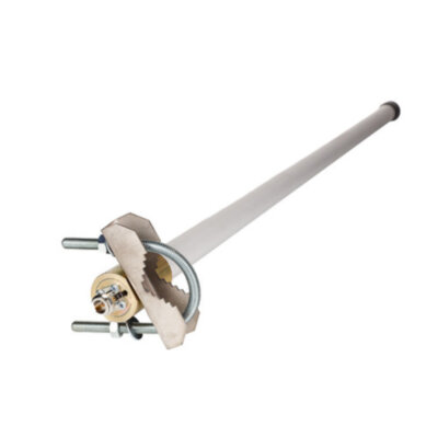 Антенна радиосвязи VALTEC VT.LORA.868.1 штыревая