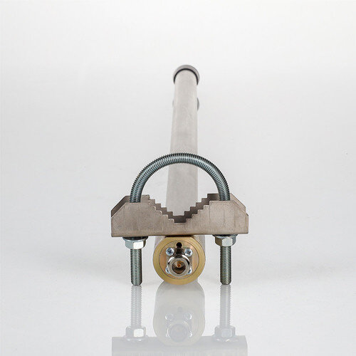 Антенна радиосвязи VALTEC VT.LORA.868.1 штыревая