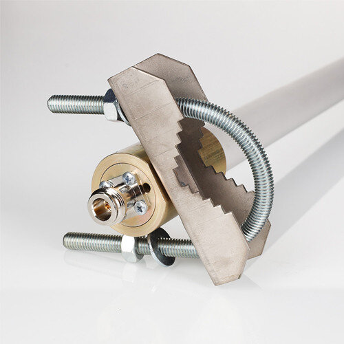 Антенна радиосвязи VALTEC VT.LORA.868.1 штыревая