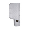 Насосный модуль VALTEC VT.VAR20.G.07 DN 32 PN 10 с байпасом и трехходовым клапаном 7