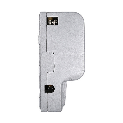 Насосный модуль VALTEC VT.VAR20.G.07 DN 32 PN 10 с байпасом и трехходовым клапаном 6