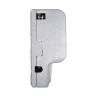 Насосный модуль VALTEC VT.VAR20.G.07 DN 32 PN 10 с байпасом и трехходовым клапаном 6