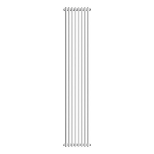 Дизайн-радиатор Royal Thermo SHIFT R22 C2180 - 08 секц. RAL9016 2