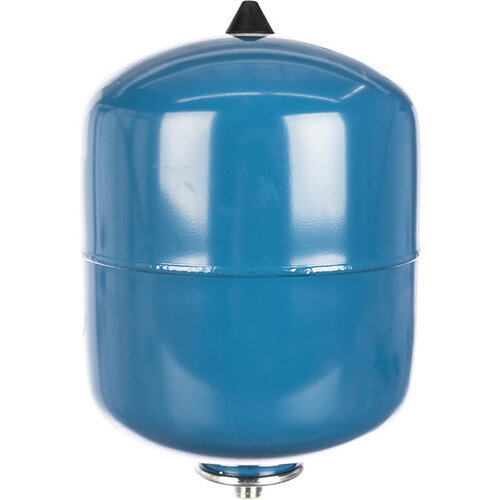 Расширительный бак Reflex DE 18 л. вертикальный