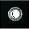 Гидроизоляционный фланец HL83 с EPDM-мембраной 1
