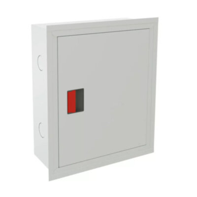 Шкаф пожарный Балтика-01 ШПК-310 ВЗБ прямой