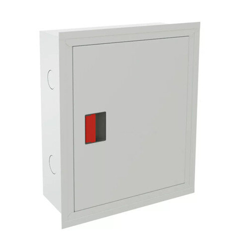 Шкаф пожарный Балтика-01 ШПК-310 ВЗБ прямой