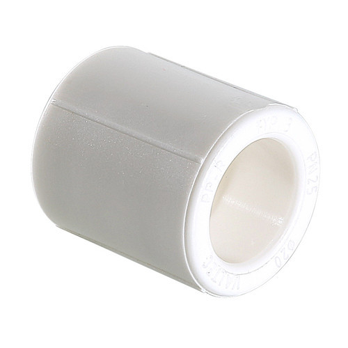 Муфта VALTEC VTp.703 DN 75 PN 25 полипропиленовая 1