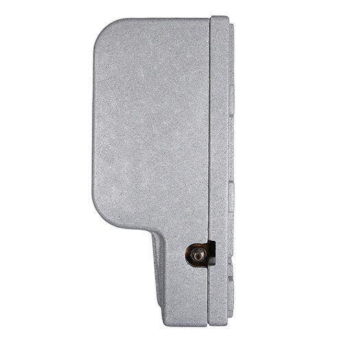 Насосный модуль VALTEC VT.VAR21.G.07 DN 32 PN 10 с байпасом и четырехходовым клапаном