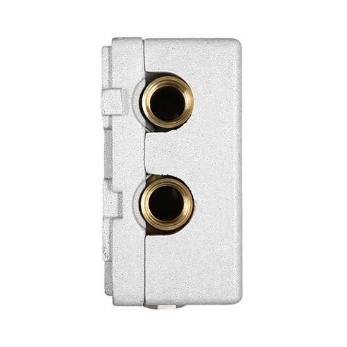 Коллекторный модуль VALTEC VT.VAR30.G.07 DN 32 PN 10 6