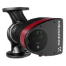 Насос циркуляционный Grundfos Magna1 50-80 F 1