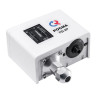 Реле давления РОСМА РД-2Р Дкорп=44 мм -0,05-0,3 МПа G1/4" 00000004006 1
