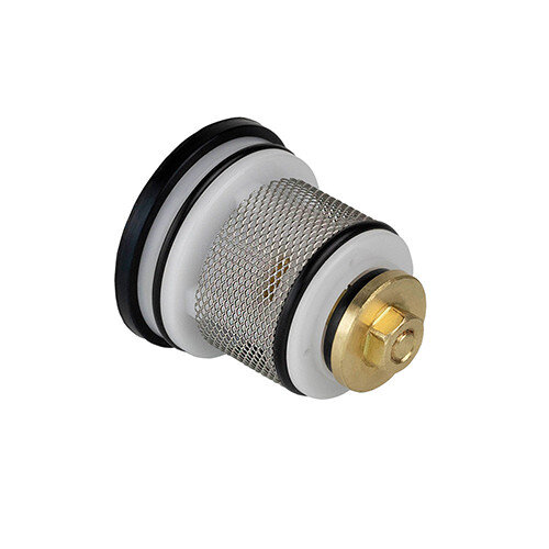 Картридж VALTEC VTs.089.N.02 1 1/4", 1 1/2" для редуктора давления VT.091