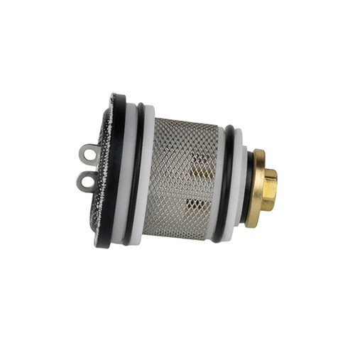 Картридж VALTEC VTs.089.N.02 1 1/4", 1 1/2" для редуктора давления VT.091