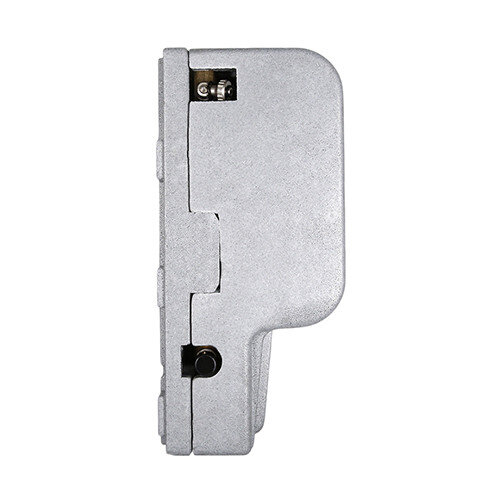 Насосный модуль VALTEC VT.VAR20.G.07 DN 32 PN 10 с байпасом и трехходовым клапаном