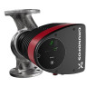Насос циркуляционный Grundfos Magna1 50-80 F N 1