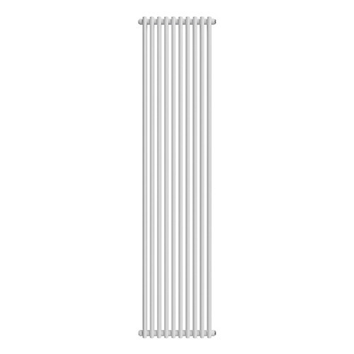 Дизайн-радиатор Royal Thermo SHIFT R22 C2180 - 10 секц. RAL9016 2