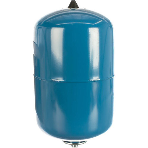 Расширительный бак Reflex DE 25 л. вертикальный