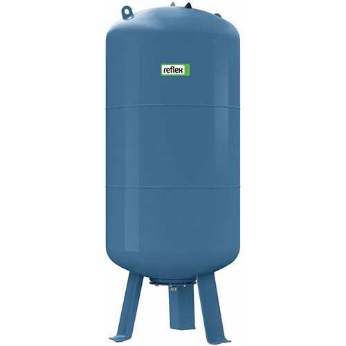 Расширительный бак Reflex DE 2000 л. вертикальный