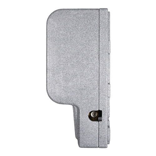 Насосный модуль VALTEC VT.VAR10.G.07 DN 32 PN 10 7