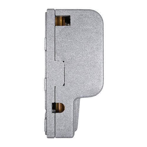 Насосный модуль VALTEC VT.VAR10.G.07 DN 32 PN 10 6