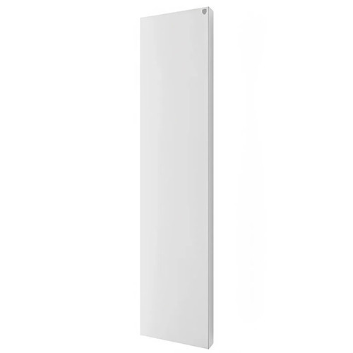 Дизайн-радиатор панельный Royal Thermo Flat F-400-1800 Bianco Traffico