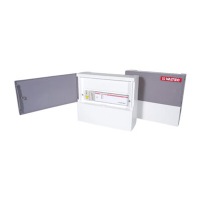 Концентратор VALTEC VT.WRM.GSM.0 WM-bus/RS-485/CAN/GSM/GPRS беспроводной