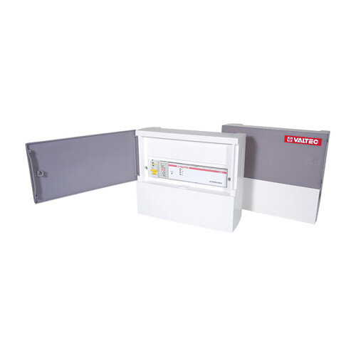 Концентратор VALTEC VT.WRM.GSM.0 WM-bus/RS-485/CAN/GSM/GPRS беспроводной