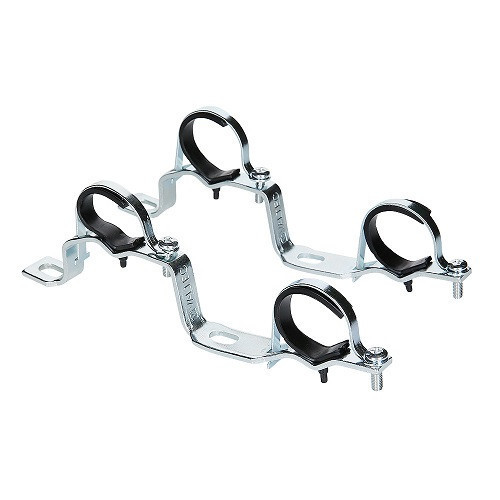 Кронштейны VALTEC 1" для коллекторов VTc.130.N.0600 1