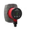 Насос циркуляционный Grundfos Alpha2 15-40 130 1