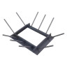 Закладная деталь МН 747-1 для железобетонных конструкций 1.400-15.В1.720-42 1
