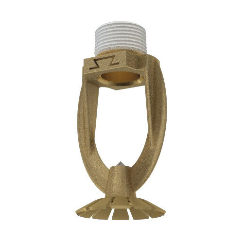 Ороситель дренчерный ДУS0-РНо1,05-R3/4.В3-"ДУН-К200" водяной и пенный специальный